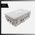 2018-2024 Alfa Romeo Stelvio 949 2.0 Fuse Power Relay Junction Box Engine Front Used. Price: $99.00.
