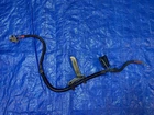 Oem 14-17 Fiat 500L 1.4L Turbo Positive Battery Cable Wire Harness Used. Price: $45.00.