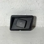 Oem Ford F250 F350 F450 Dash Ac 110V 150 Power Outlet Switch Plug 2011-2016 Used. Price: $37.00.