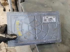 SIERRA150 2021 Engine Ecm 2120848 Used. Price: $219.89.