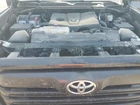 Toyota Tundra 2022 Engine Fuse Box Used 9268. Price: $157.00.