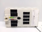 14-16 Bmw F32 428I 435I Front Body Control Module Dme Cas 61359366409 Used. Price: $112.49.