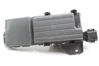 15 Altima 24012-94P2D Engine Relay Control Unit Used. Price: $95.98.