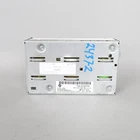 2010 Bmw 528I 535I Amplifier Harman Kardon 65129198762 Oem Used. Price: $37.17.