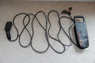 Chevy Chevrolet Volt Level Charger 12A 120V 1440W J1772 Used. Price: $151.48.