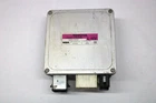 2010 Toyota Highlander Power Steering Contron Module 89650-48080 Oem 09 Used. Price: $89.99.