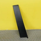 2023-2025 Kia Sportage Front Right Door Applique Garnish Oem 83260P100 Used. Price: $52.26.