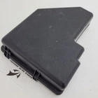 2004-2006 Toyota Sienna Fuse Relay Box Cover Lid Under Hood Black Oem Used. Price: $19.99.