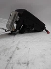 2005 Dodge Dakota Oem Used Fuse Box 56049575AF Grey 3.7L V6 100K Miles. Price: $106.99.