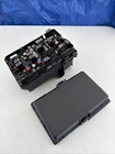 2017-2022 Chrysler Pacifica Engine Fuse Box Relay Junction Module Unit Oem Used. Price: $143.96.