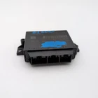 2008 2009 2010 2011 Audi A4 A5 S4 S5 Parking Assist Control Module 8K0919475D Used. Price: $46.75.