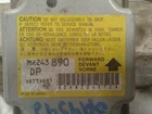 Chassis Ecm Module Below Console Fits 97-00 Avenger 573975 Used. Price: $68.79.