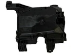 Genuine Ford Junction Block Fuse Box Mounting Bracket FU5Z-14A003-M F-150 Oemnew. Price: $19.20.
