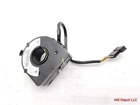 2004 Bmw 330XI 330I 330CI 325XI 325CI E46 Steering Angle Sensor 37146781436 Used. Price: $59.99.