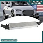 Intercooler Charge Air For Audi A4 A5 A6 Q5 L4 2009-2016 2.0L 8K0145805P New. Price: $63.35.