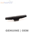 2017-2025 Audi A5 Battery Cover Panel / Bracket 8W0915749 Used. Price: $15.63.