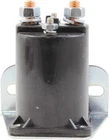 Heavy Duty Ametek Solenoid Relay Switch 12V 200 Amp Continuous VO21733052 New. Price: $99.99.