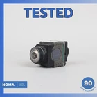 18-20 Lr Range Rover Velar L560 L551 L550 Rear View Park Assist Camera Oem Used. Price: $116.20.
