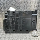 Land Rover Range Sport L461 Engine Cover M8E2-10C726-AF 2023 33986673 Used. Price: $196.59.
