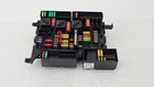2018-2023 Bmw X2 XDRIVE28I 2.0L B46 Relay Module 9270355 Oem Used. Price: $49.49.
