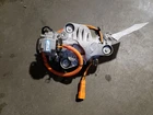 Ac Compressor 2019 Tesla 3 Sedan Oem 1088198-00-N Used. Price: $135.00.