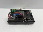 2019-2023 Nissan Altima Engine Room Power Distribution Fuse Module 284B76CA0 Oem Used. Price: $99.99.