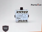 2017 - 2021 Mercedes C300 W205 Front Left Door Control Module Oem A2139002022 Used. Price: $44.54.