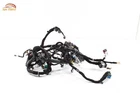 2023 Cadillac XT4 Dashboard Instrument Panel Wire Wiring Harness Oem Used. Price: $192.49.