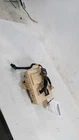 Chassis Ecm Bcm Body Control Under Dash Fits 15-16 Genesis 467695 Used. Price: $84.49.