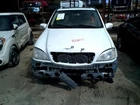 Fuse Box Engine 163 Type ML500 Fits 98-05 Mercedes Ml-class 318022 Used. Price: $59.90.
