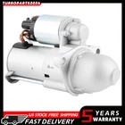 Starter For 2007-2017 Buick Regal Verano Chevy Cobalt Hhr Pontiac G5 Saturn Saab New. Price: $44.99.