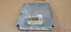 1999 Toyota Tacoma 2.4L 2RZ-FE 4X2 Ecu Ecm Pcm Engine Computer 89661-04470 Used. Price: $149.99.