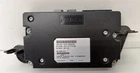 2011-2012 Ford F250 F350 Sync Communication Control Module CC3T-14B428-AA Used. Price: $74.99.