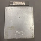 2001 Ford Ranger Ecu/ecm 1L5A-12A650-BDA Used. Price: $49.99.
