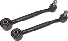 Rear Control Lateral Arm Set Pair Lh+rh For Toyota RAV4 2011-2018 4871042030 New. Price: $32.50.