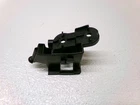11-15 Bmw 335I E92 E93 Alternator Starter Cable Harness Bracket 7587375 Oem Used. Price: $24.99.