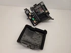 2018 2019 Hyundai Sonata Fuse Box Engine Compartment 912A0C2030 Used. Price: $85.39.