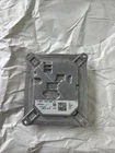 2009-2012 Lincoln Mkt Mks Headlight Control Module Oem 8A5T-13C148-AD,CC5 Used. Price: $85.00.