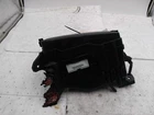 Used Fuse Box Engine Fits: 2017 Hyundai Elantra Compartment Canada Market. Price: $81.99.