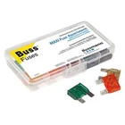 Bussmann Maxi Blade Fuse Pack New. Price: $33.84.