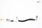 2017-2021 Gmc Acadia Positive Plus (+) Battery Wire Cable 84072193 Oem Used. Price: $23.86.