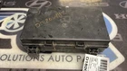 2015-22 Dodge Ram 1500 Engine Fuse Box P68322371AB Used. Price: $99.99.