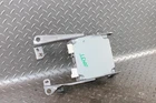 12-15 Tacoma Electronic Dash Mounted Dc Converter Inverter Oem Factory Bcm Wty Used. Price: $109.99.