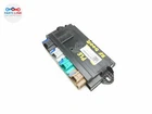2022-24 Rivian R1S Front Right Door Module Unit Brain Computer PT00000606L Used. Price: $155.78.