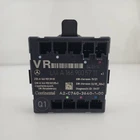 2012-2018 Fits Mercedes ML350 Front Right Passenger Side Door Control Module Used. Price: $34.33.