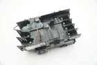 Engine Fuse Box Block Relay Junction 2225405928 Mercedes S63 S560 W222 2018-20 Used. Price: $71.99.