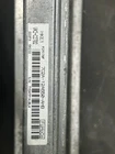 7C2A-12A650-AHB Ecm Ecu Computer 2007-2008 Ford E250 E350 **low Miles Used. Price: $99.00.