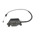 Chassis Ecm Cruise Control Fits 94-95 Caprice 658433 Used. Price: $109.00.