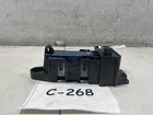2013 Range Rover Evoque Auxiliary Battery Control Module Assembly Oem+ Used. Price: $68.27.