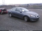 Fuse Box Engine Compartment Sedan Ex-l Leather Fits 08-12 Accord 1892887 Used. Price: $80.00.